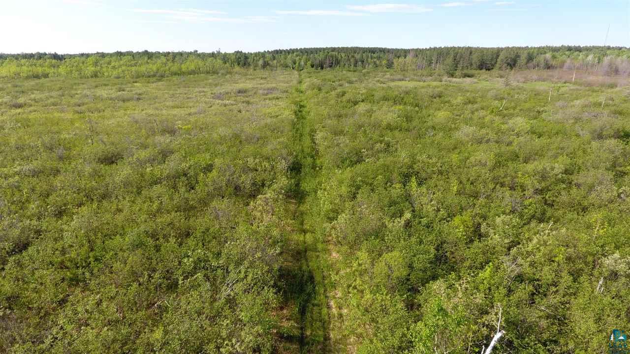 0 Cemetery Road South Range, WI 54874 - Photo 4 of 17