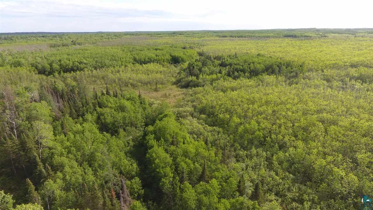 0 Cemetery Road South Range, WI 54874 - Photo 7 of 17