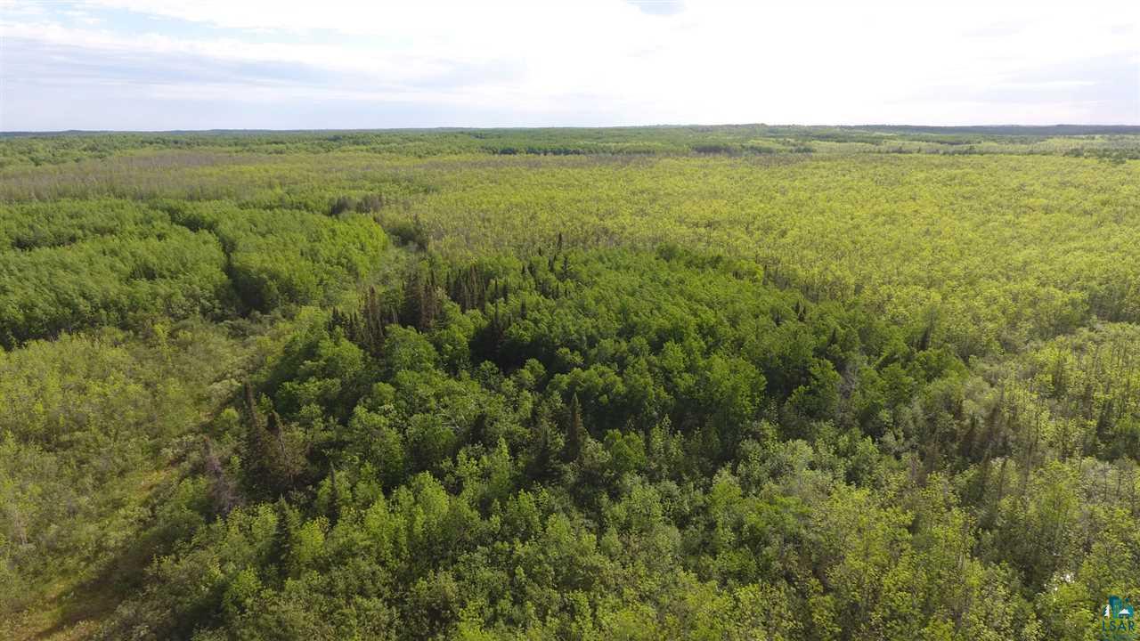 0 Cemetery Road South Range, WI 54874 - Photo 8 of 17