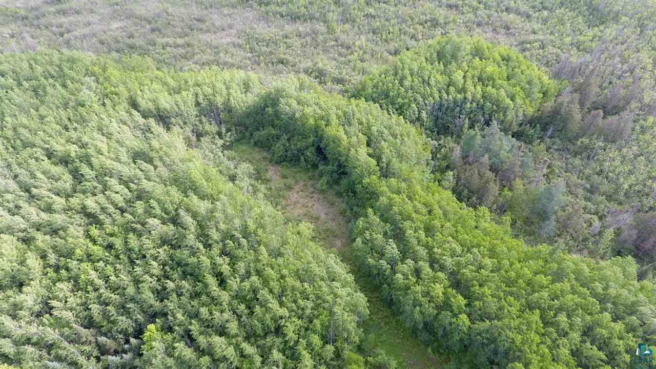 0 Cemetery Road South Range, WI 54874 - Photo 9 of 17
