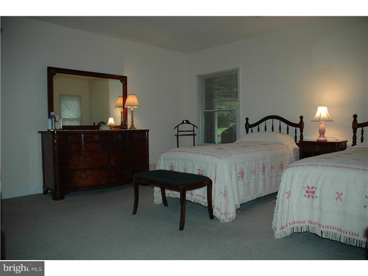 1590 Grasshopper Road Huntingdon Valley, PA 19006 - Photo 25 of 25 In-law Suite