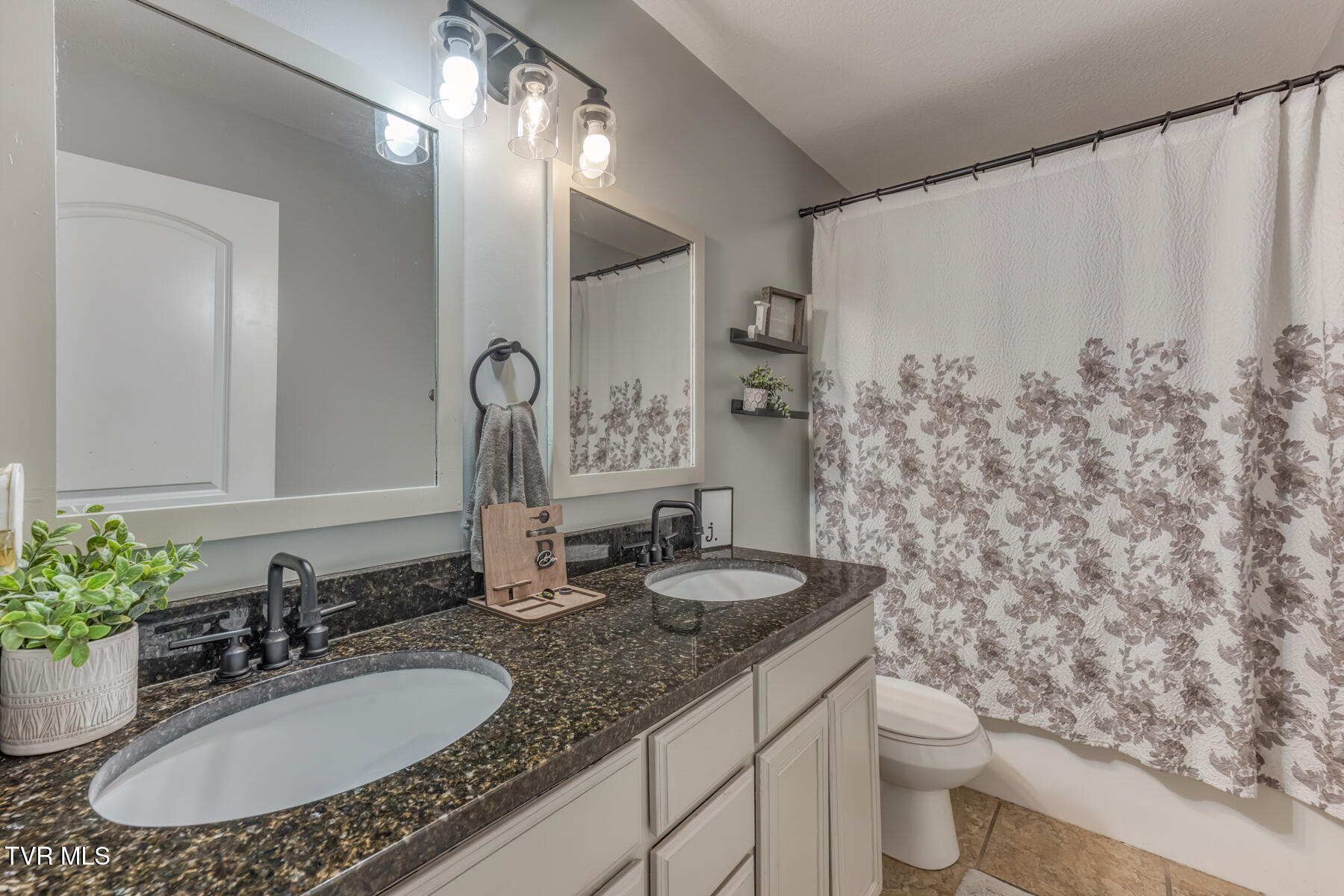 458 Spring Street Bristol, VA 24201 - Photo 24 of 35 458 Spring St-22