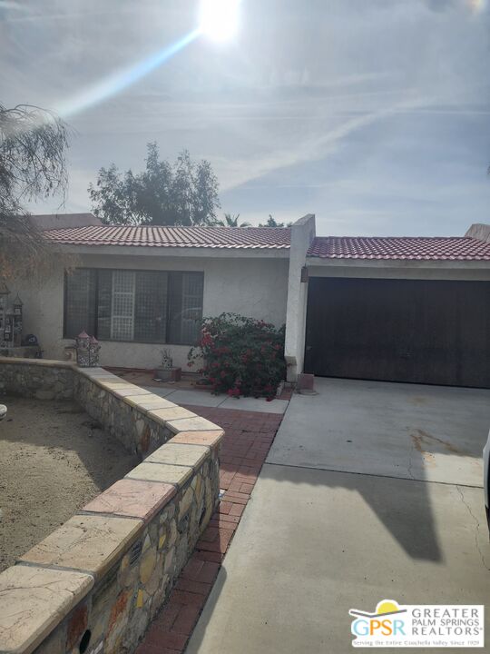 67205 Ovante Road Cathedral City, CA 92234 - Photo 3 of 11 Gallery Image 3
