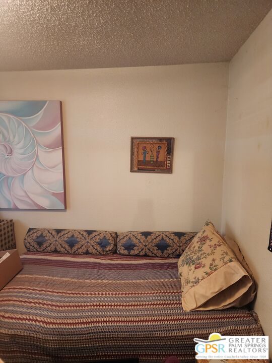 67205 Ovante Road Cathedral City, CA 92234 - Photo 4 of 11 Gallery Image 4