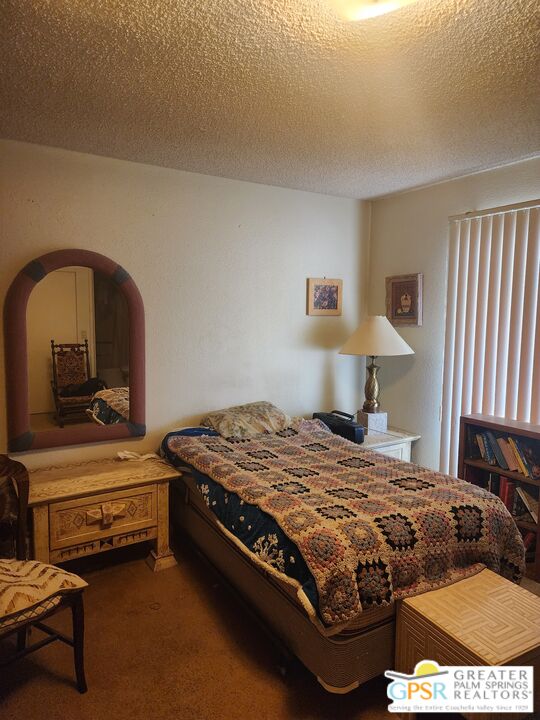 67205 Ovante Road Cathedral City, CA 92234 - Photo 5 of 11 Gallery Image 5