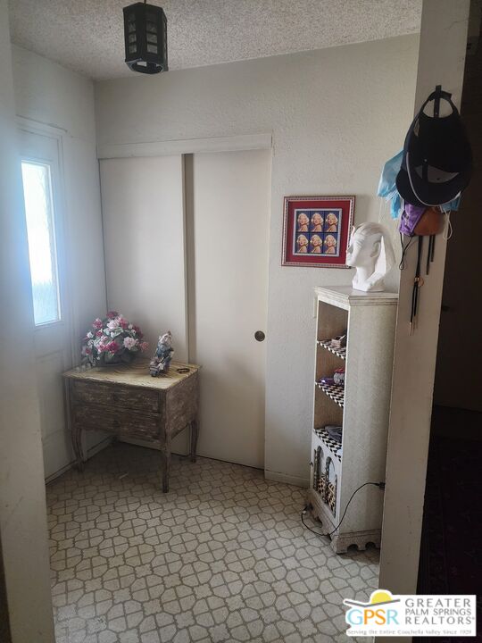 67205 Ovante Road Cathedral City, CA 92234 - Photo 8 of 11 Gallery Image 8