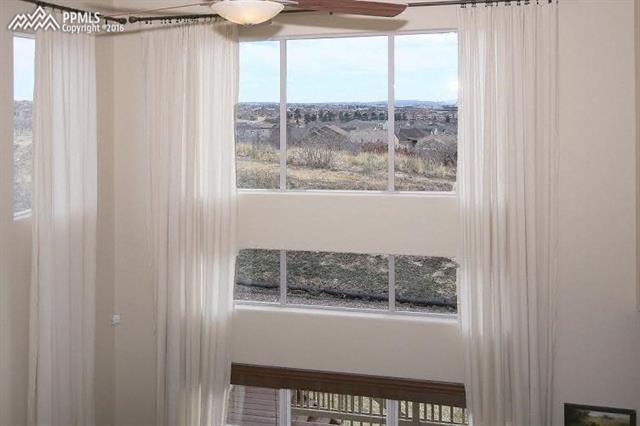 1354 Diamond Rim Drive Colorado Springs, CO 80921 - Photo 27 of 34 Gallery Image 27