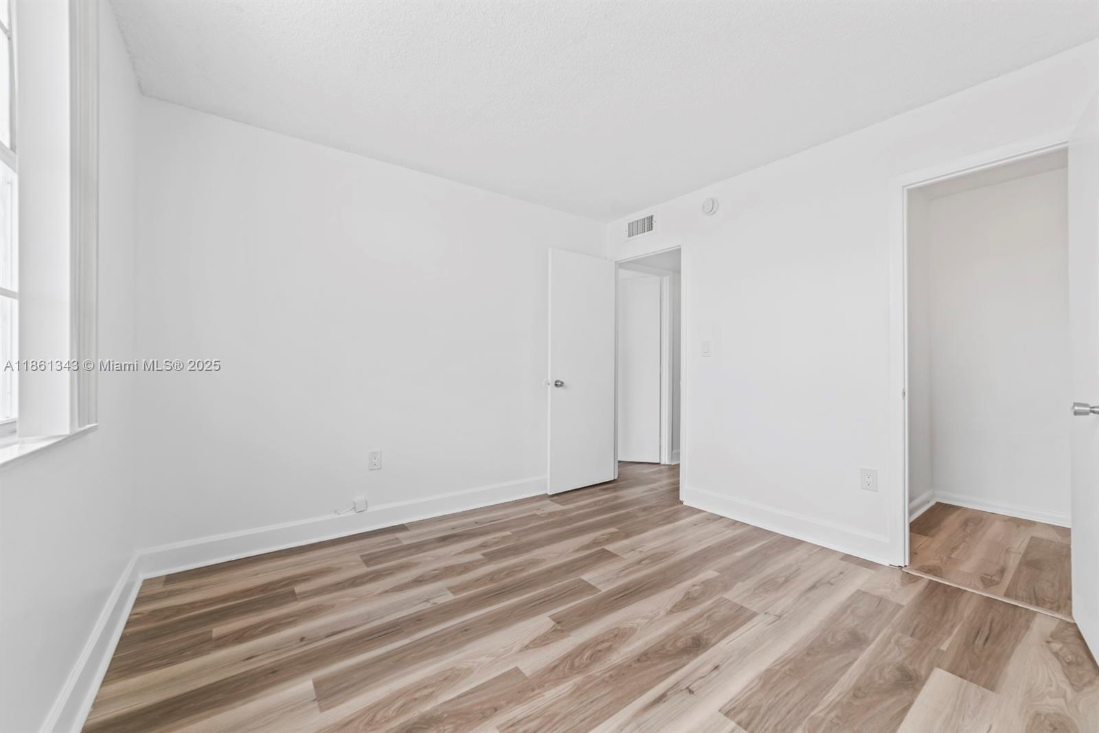 498 Northwest 165th Street, Unit D201 Miami, FL 33169 - Photo 11 of 20