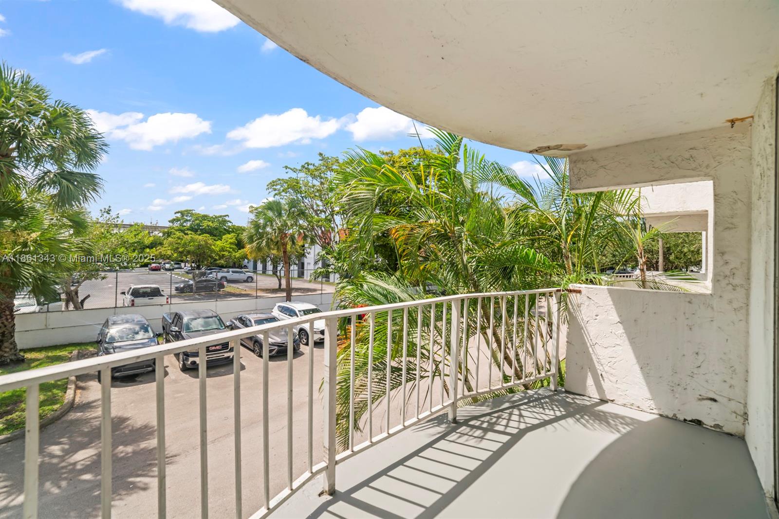 498 Northwest 165th Street, Unit D201 Miami, FL 33169 - Photo 15 of 20