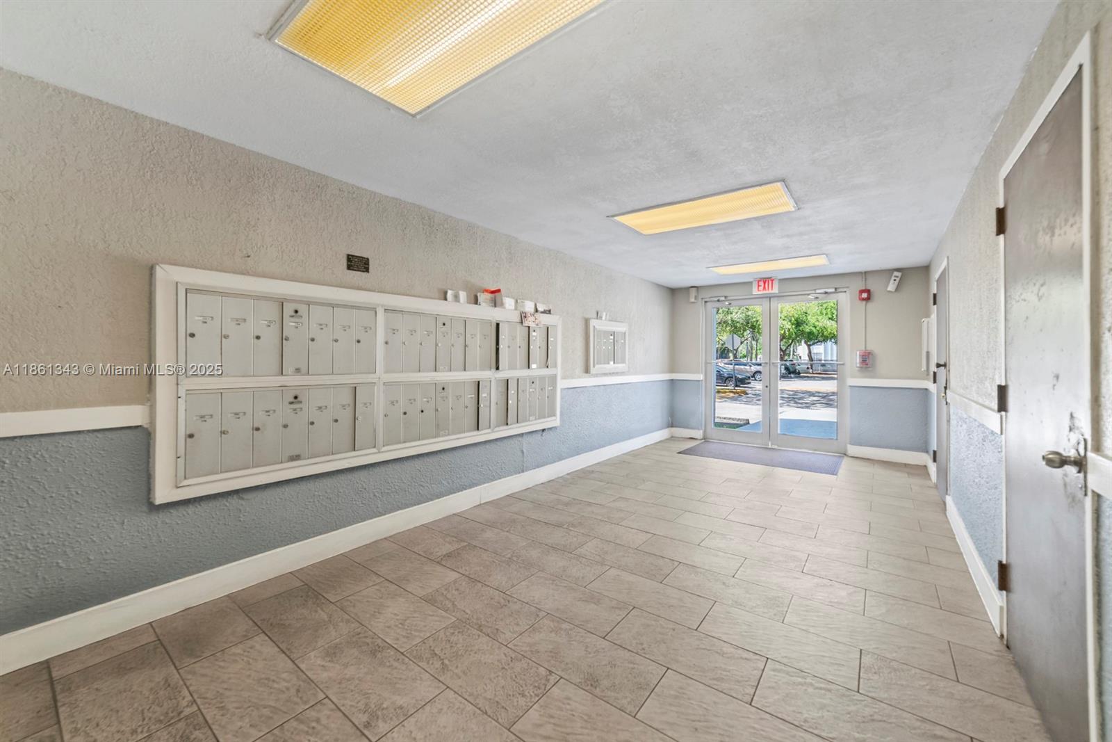 498 Northwest 165th Street, Unit D201 Miami, FL 33169 - Photo 18 of 20