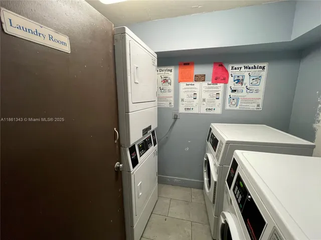 $1,850 | 498 Northwest 165th Street, Unit D201, Miami, FL 33169