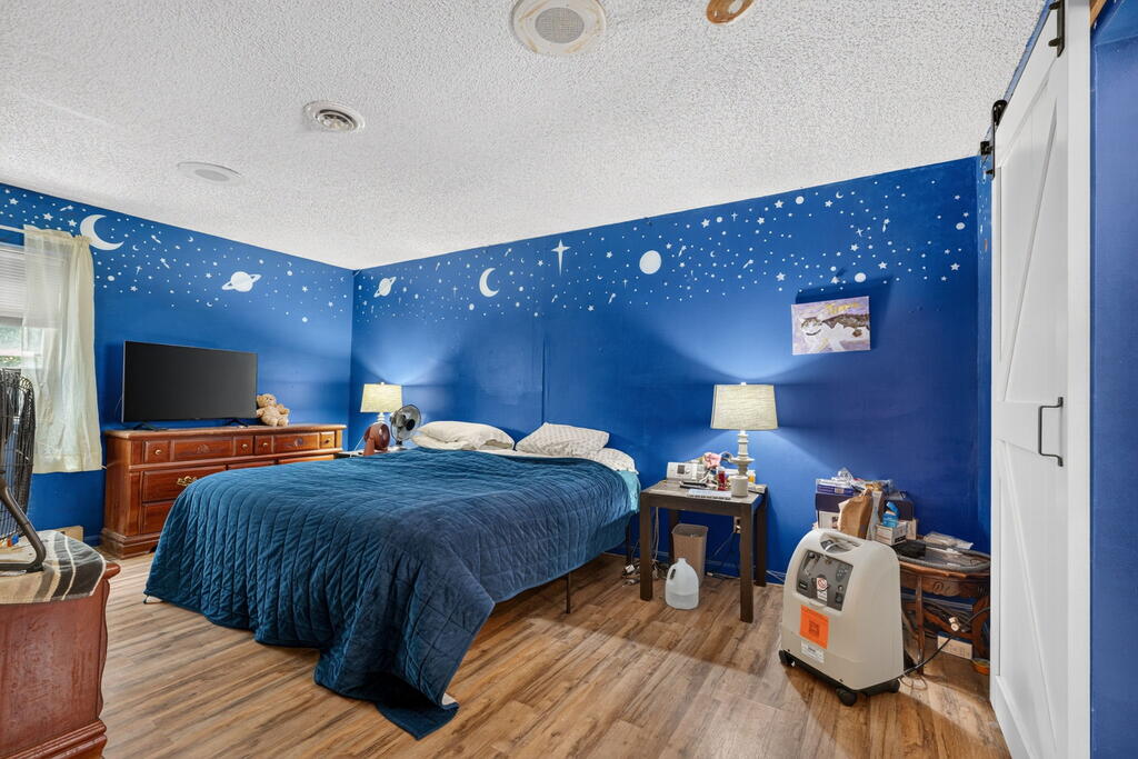 260 Lakeshore Road Dawson Springs, KY 42408 - Photo 21 of 34 Gallery Image 21