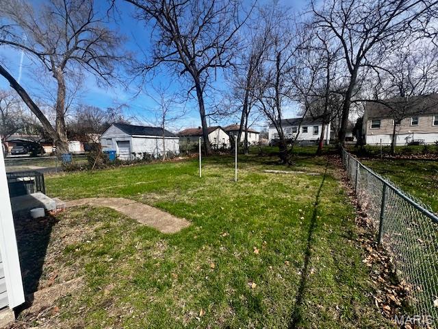 6330 Washington Avenue Berkeley, MO 63134 - Photo 3 of 13