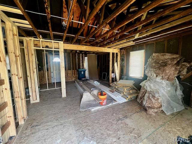 6330 Washington Avenue Berkeley, MO 63134 - Photo 6 of 13