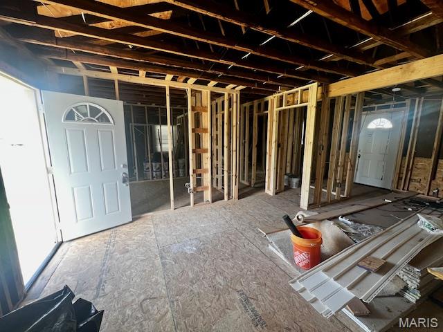 6330 Washington Avenue Berkeley, MO 63134 - Photo 7 of 13