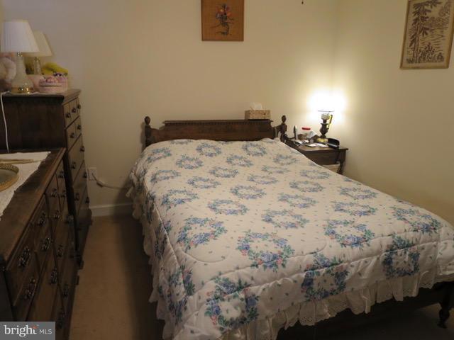 1109 Top Ridge Court Odenton, MD 21113 - Photo 13 of 28 Bedroom