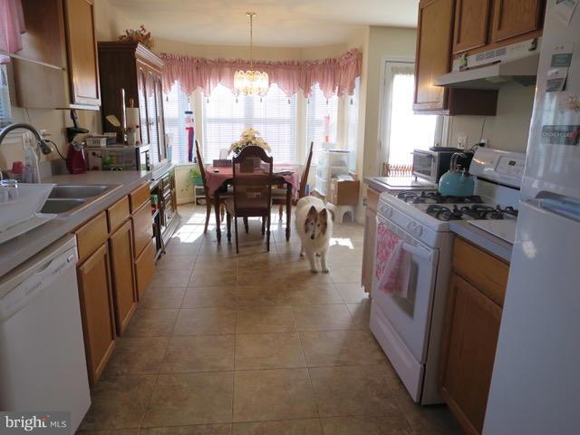 1109 Top Ridge Court Odenton, MD 21113 - Photo 18 of 28 Interior (General)