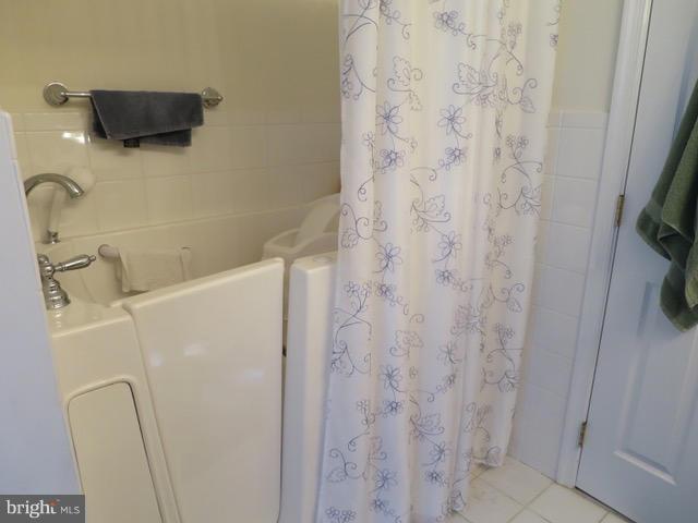 1109 Top Ridge Court Odenton, MD 21113 - Photo 23 of 28 Bath
