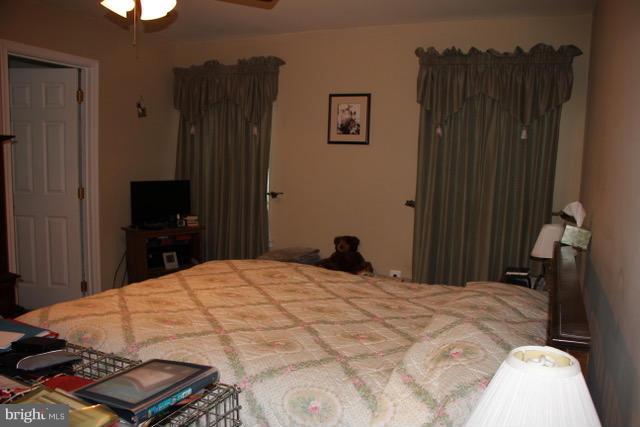 1109 Top Ridge Court Odenton, MD 21113 - Photo 26 of 28 Bedroom (Master)