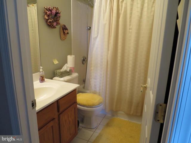 1109 Top Ridge Court Odenton, MD 21113 - Photo 28 of 28 Bath