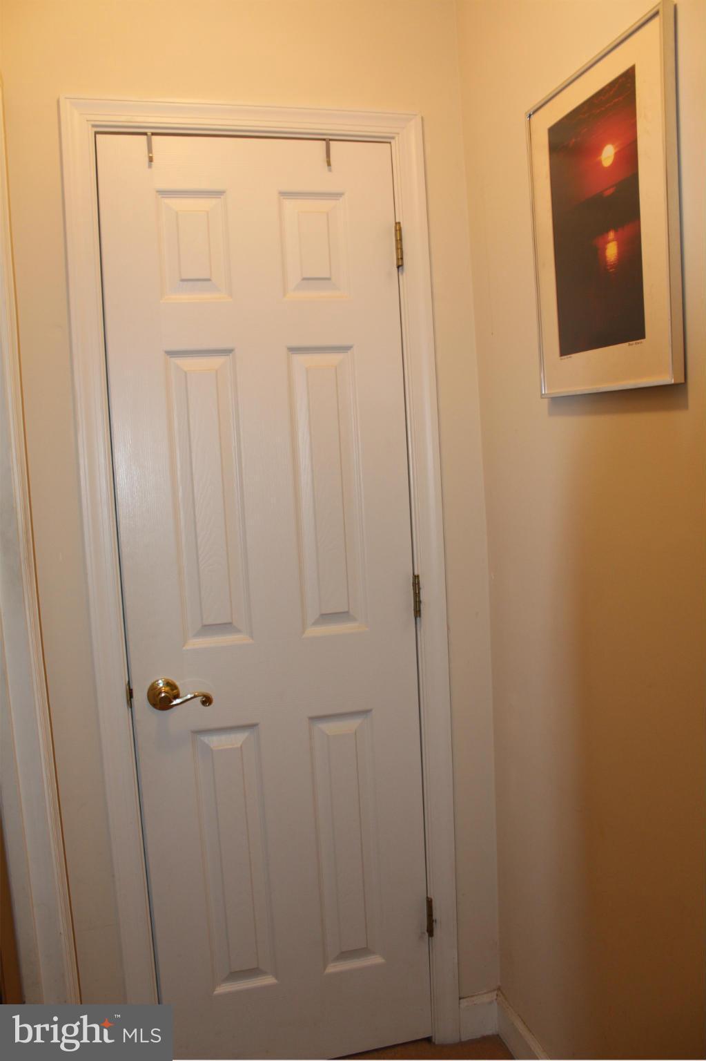 1109 Top Ridge Court Odenton, MD 21113 - Photo 10 of 28 Interior (General)