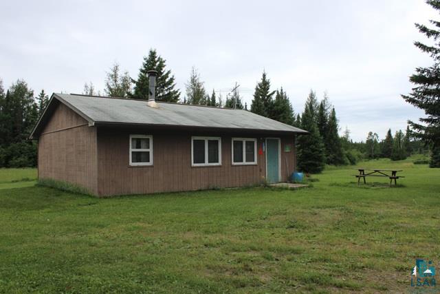 5829 Alborn Junction Road Alborn, MN 55702 - Photo 1 of 10 5829 Alborn Jct Rd
