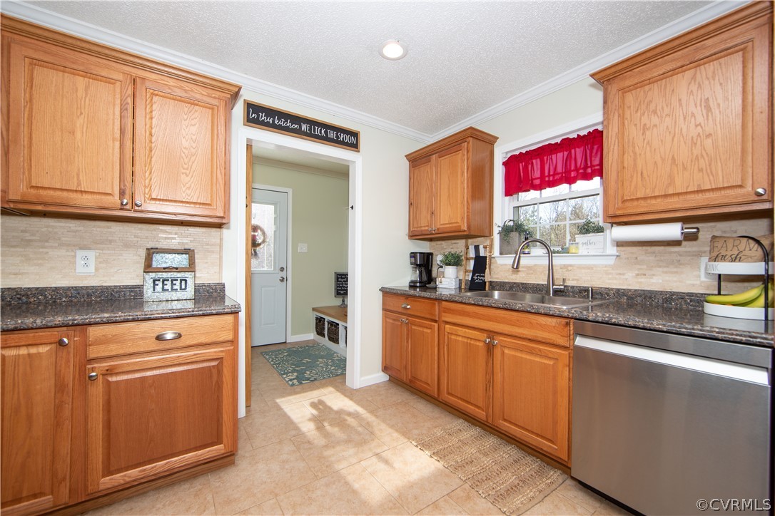 13212 Continental Road Wilsons, VA 23894 - Photo 6 of 26 Gallery Image 6