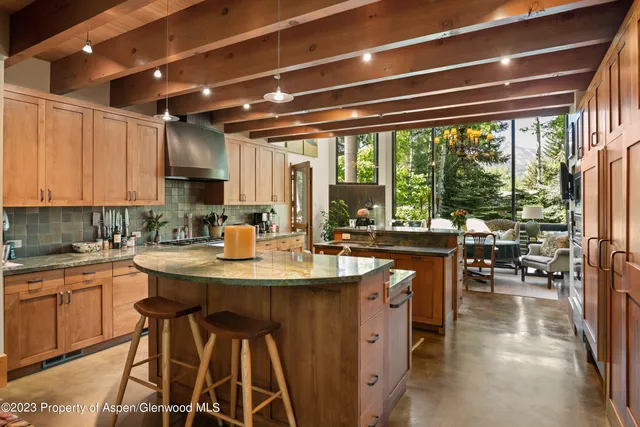 $75,000 | 1575 Silver King Drive, Aspen, CO 81611