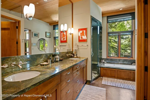 $75,000 | 1575 Silver King Drive, Aspen, CO 81611