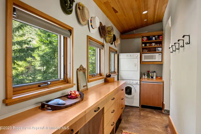 $75,000 | 1575 Silver King Drive, Aspen, CO 81611