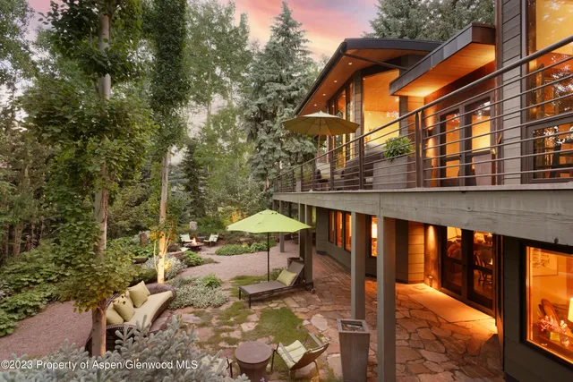 $75,000 | 1575 Silver King Drive, Aspen, CO 81611