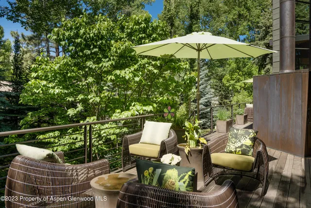 $75,000 | 1575 Silver King Drive, Aspen, CO 81611