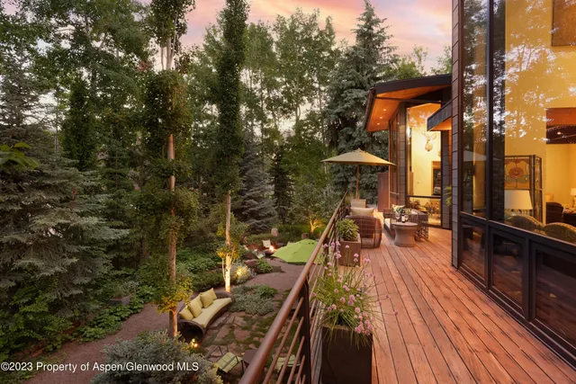 $75,000 | 1575 Silver King Drive, Aspen, CO 81611
