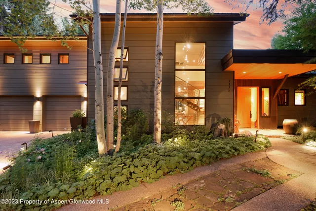 $75,000 | 1575 Silver King Drive, Aspen, CO 81611