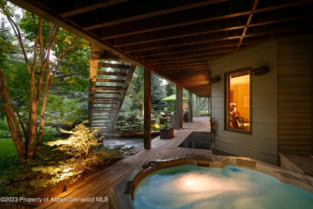 $75,000 | 1575 Silver King Drive, Aspen, CO 81611