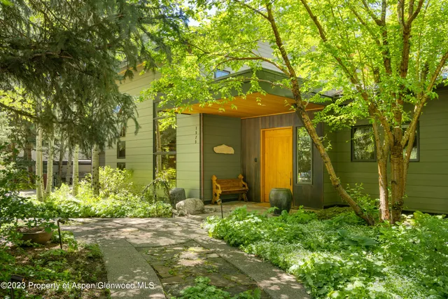 $75,000 | 1575 Silver King Drive, Aspen, CO 81611