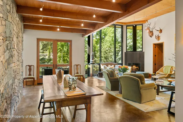 $75,000 | 1575 Silver King Drive, Aspen, CO 81611