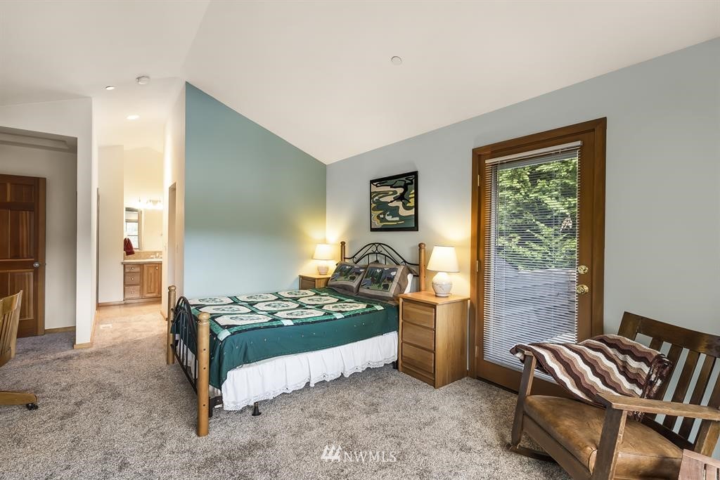 5903 Crescent Beach Road Northwest Vaughn, WA 98394 - Photo 14 of 25