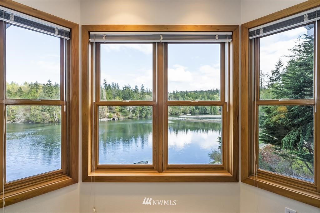 5903 Crescent Beach Road Northwest Vaughn, WA 98394 - Photo 15 of 25