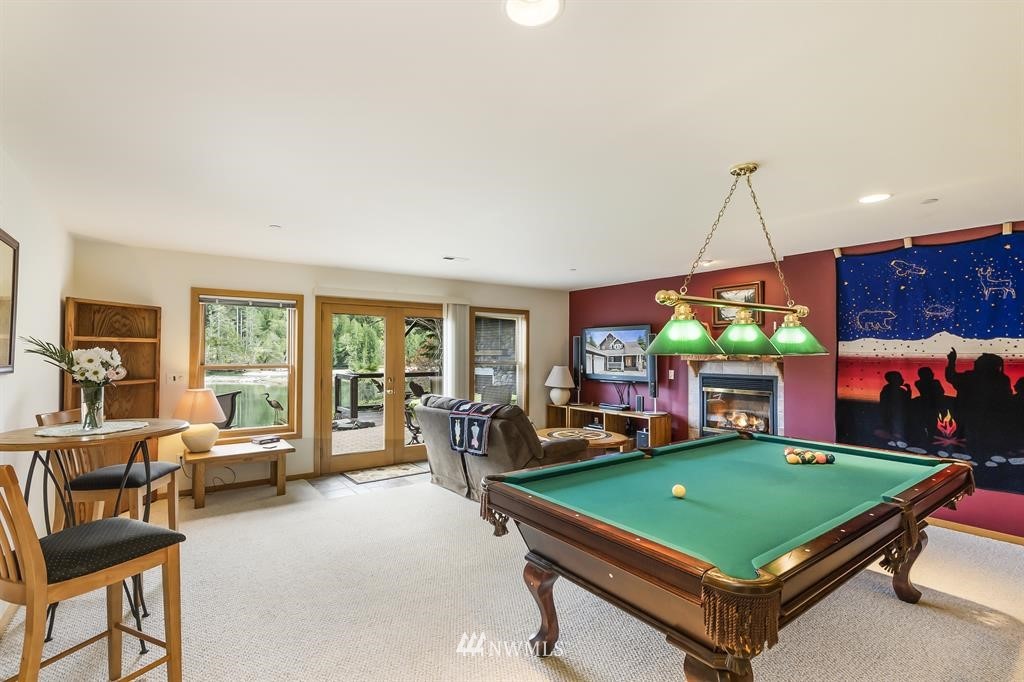 5903 Crescent Beach Road Northwest Vaughn, WA 98394 - Photo 19 of 25