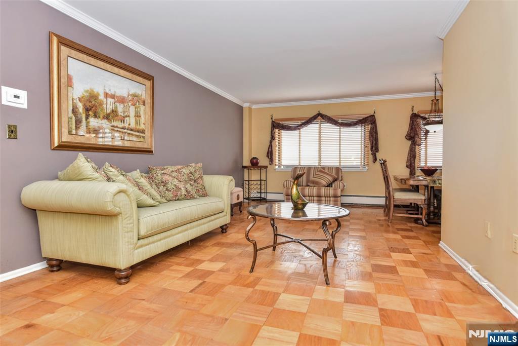 44 Main Street, Unit 6F Lodi, NJ 07644 - Photo 12 of 28