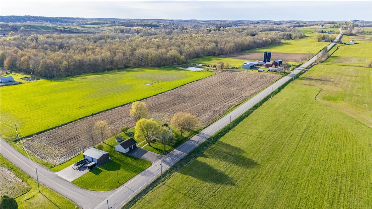 2115 Minsteed Road Arcadia, NY 14513 - Photo 2 of 46