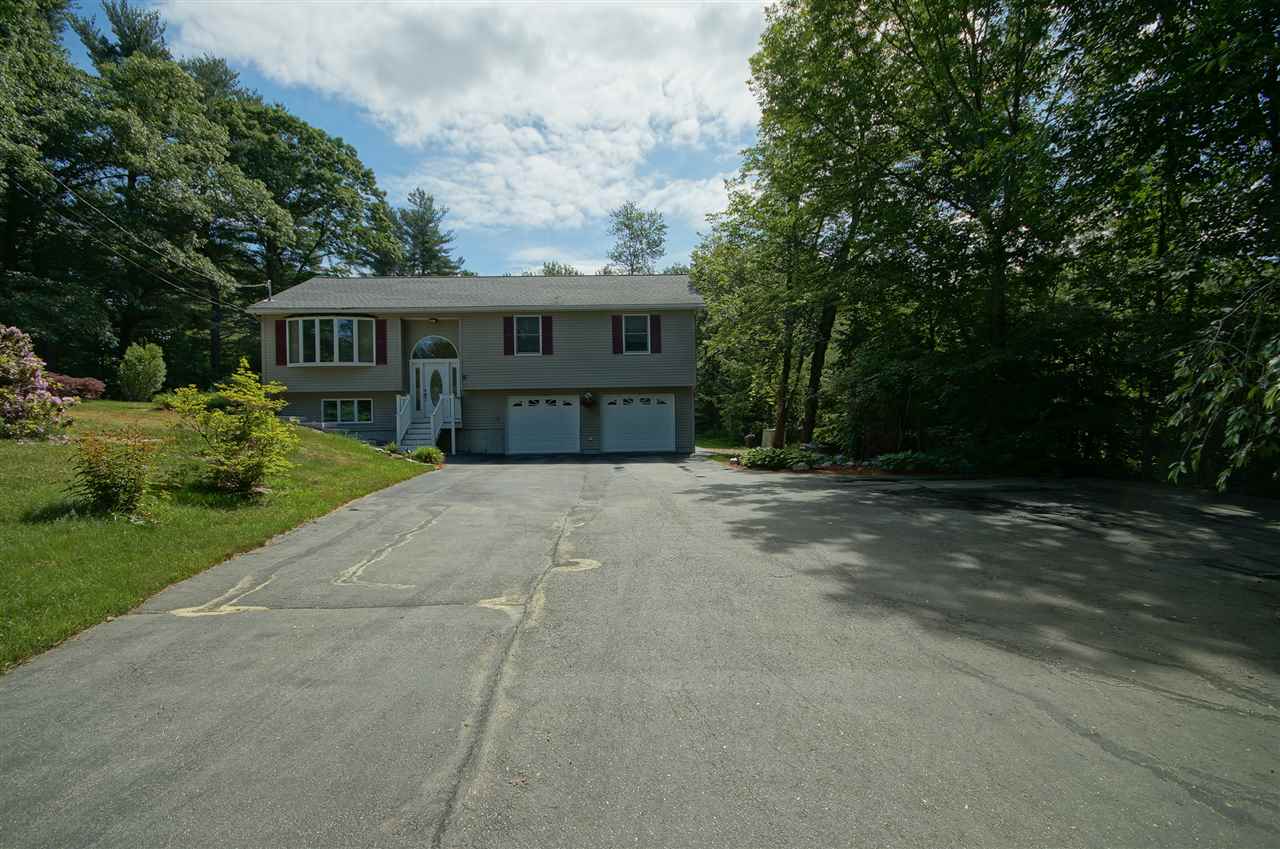 11 Hemlock Springs Road Derry, NH 03038 - Photo 2 of 40