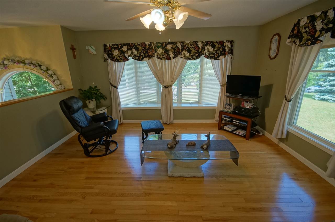 11 Hemlock Springs Road Derry, NH 03038 - Photo 11 of 40