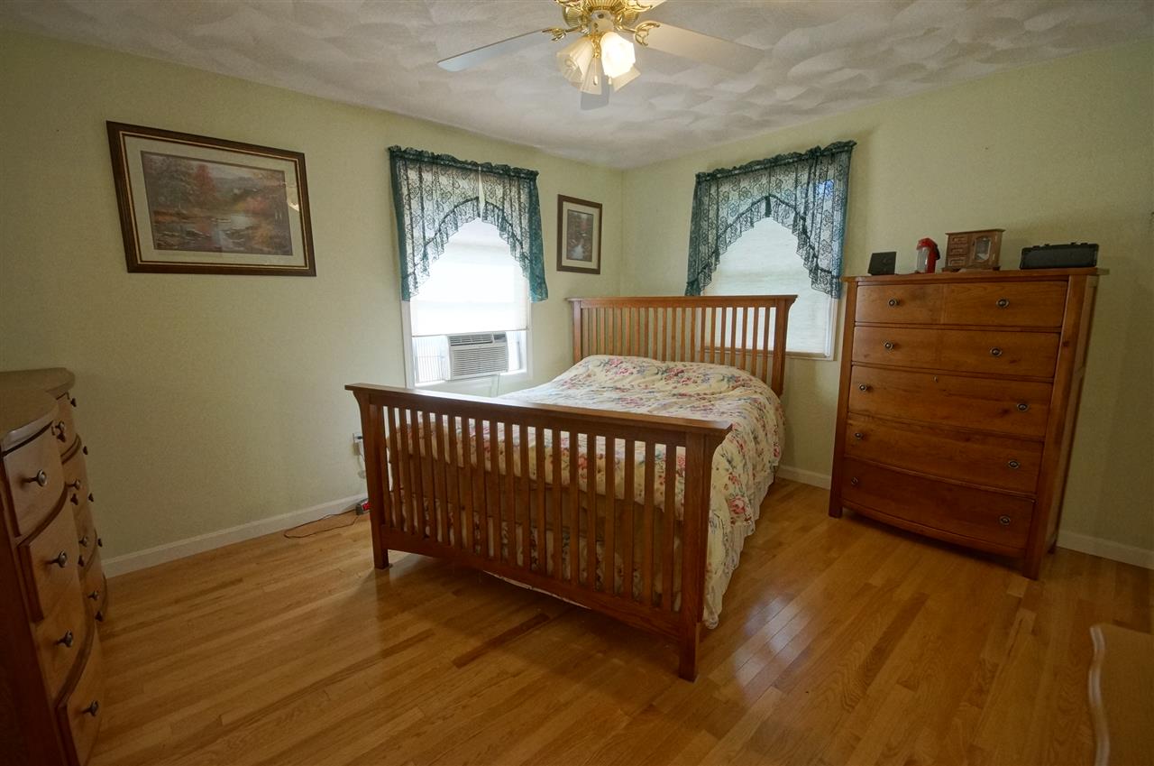 11 Hemlock Springs Road Derry, NH 03038 - Photo 13 of 40