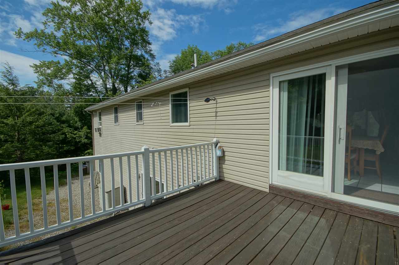 11 Hemlock Springs Road Derry, NH 03038 - Photo 31 of 40
