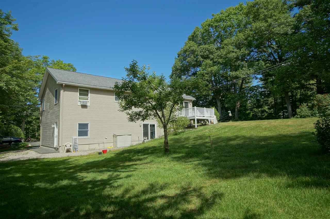 11 Hemlock Springs Road Derry, NH 03038 - Photo 37 of 40