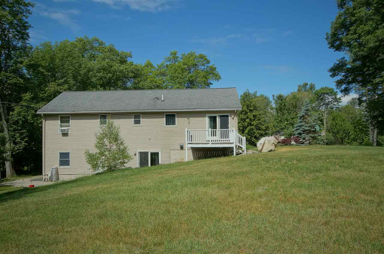 11 Hemlock Springs Road Derry, NH 03038 - Photo 39 of 40