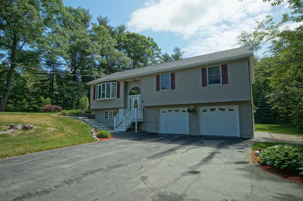 11 Hemlock Springs Road Derry, NH 03038 - Photo 40 of 40