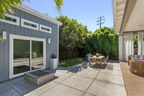 $3,149,000 | 1969 Kentucky Street, Redwood City, CA 94061